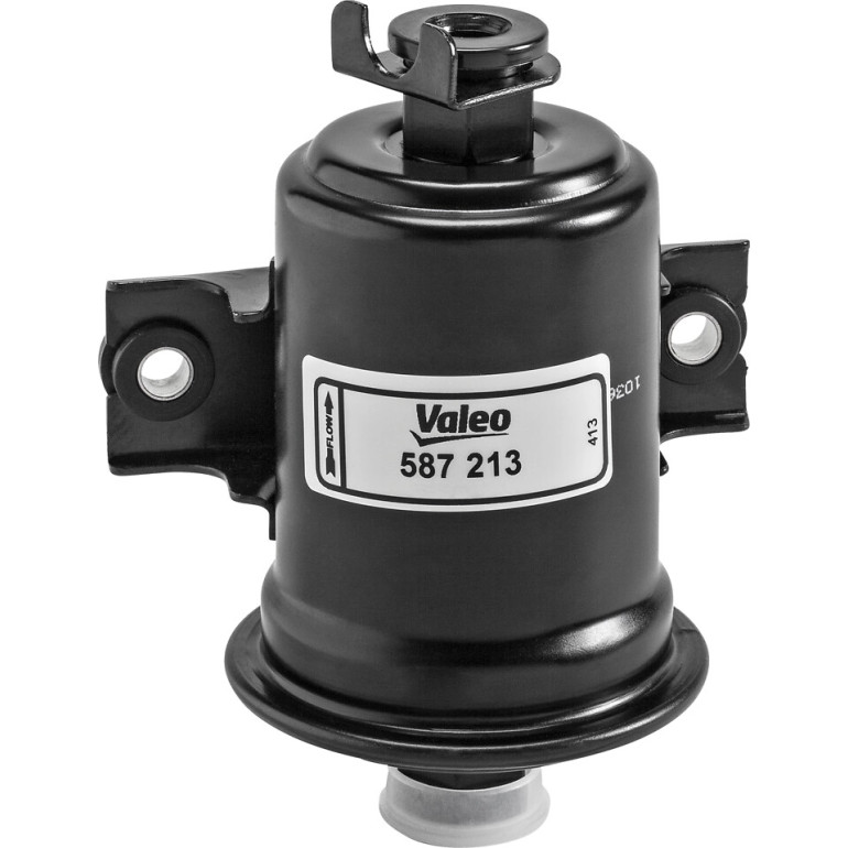 Kraftstofffilter 587213 Kraftstofffilter 587213
