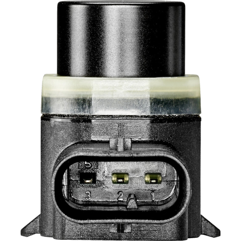 VALEO 890008 Parksensor vorne und hinten, seitlicher Einbau, Ultraschallsensor ORIGINAL PART VALEO 890008 Parksensor vorne und hinten, seitlicher Einbau, Ultraschallsensor ORIGINAL PART