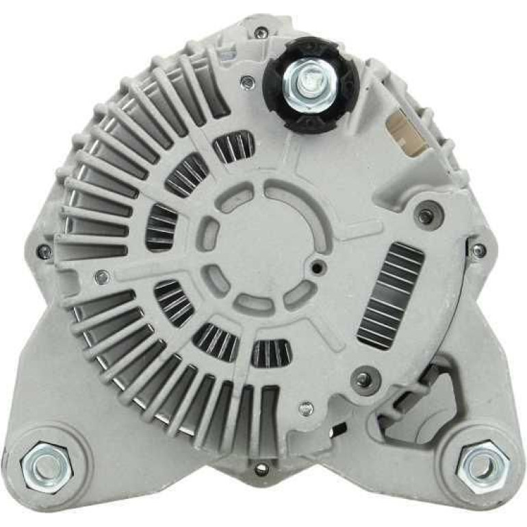 Generator 165.597.110.130 Generator 165.597.110.130