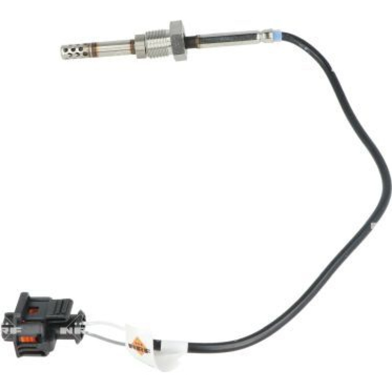 Sensor, Abgastemperatur 707455 Sensor, Abgastemperatur 707455