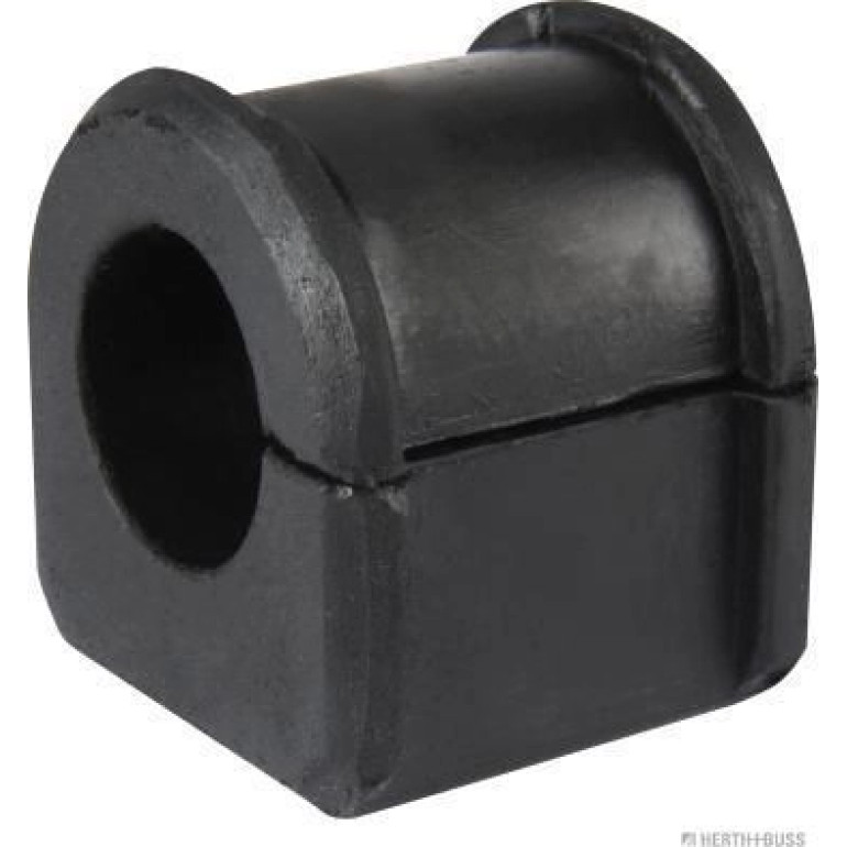 Lagerung, Stabilisator J4273009 Lagerung, Stabilisator J4273009