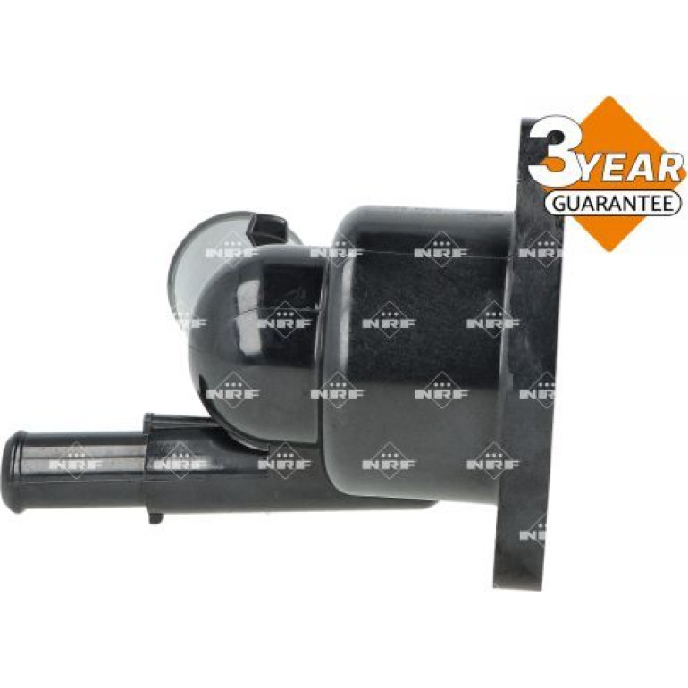 Thermostat, Kühlmittel 725043 Thermostat, Kühlmittel 725043
