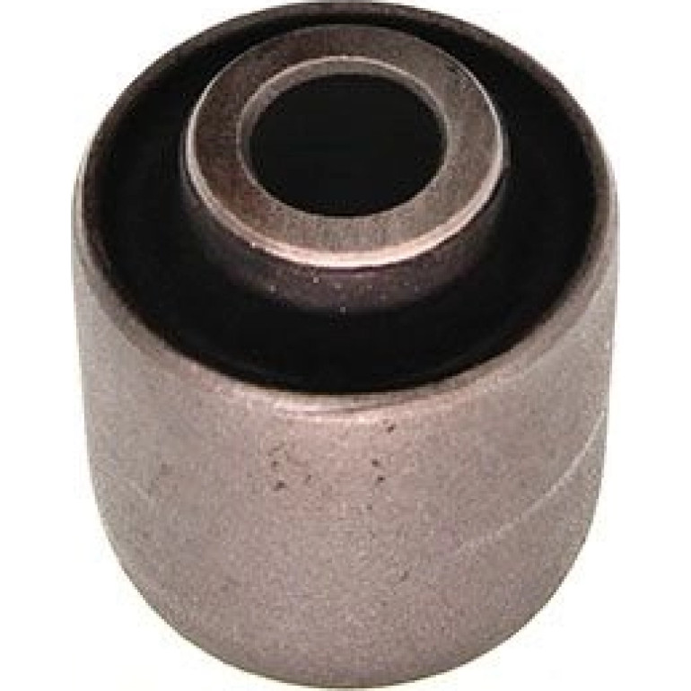 Lagerung, Lenker 72-1949 Lagerung, Lenker 72-1949