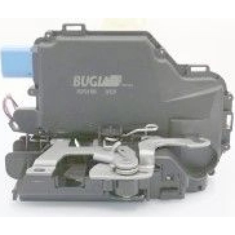 Türschloss BSP24180