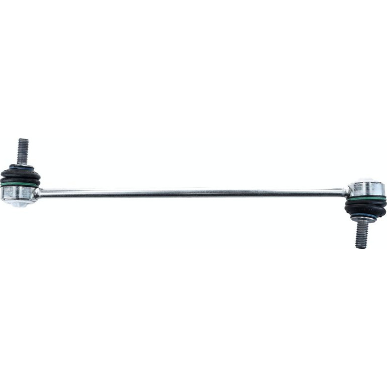 Stange/Strebe, Stabilisator 21678 02 Stange/Strebe, Stabilisator 21678 02