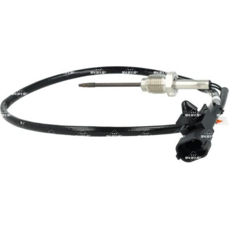 Sensor, Abgastemperatur 707543 Sensor, Abgastemperatur 707543