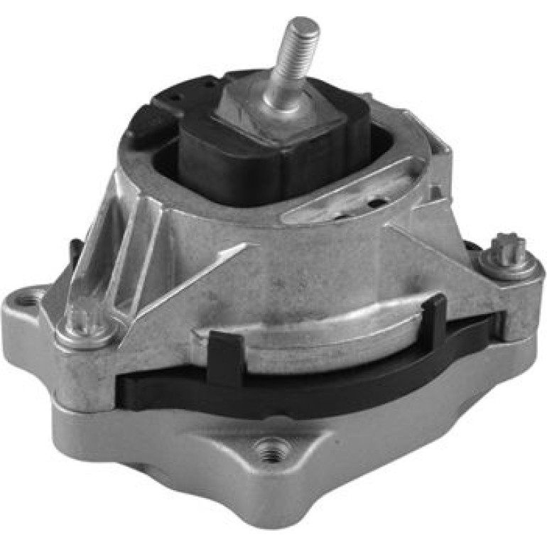 Lagerung, Motor TED47060 Lagerung, Motor TED47060