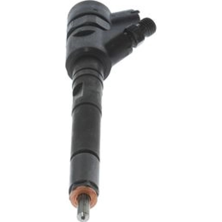 BOSCH 0 445 110 188 Einspritzdüse