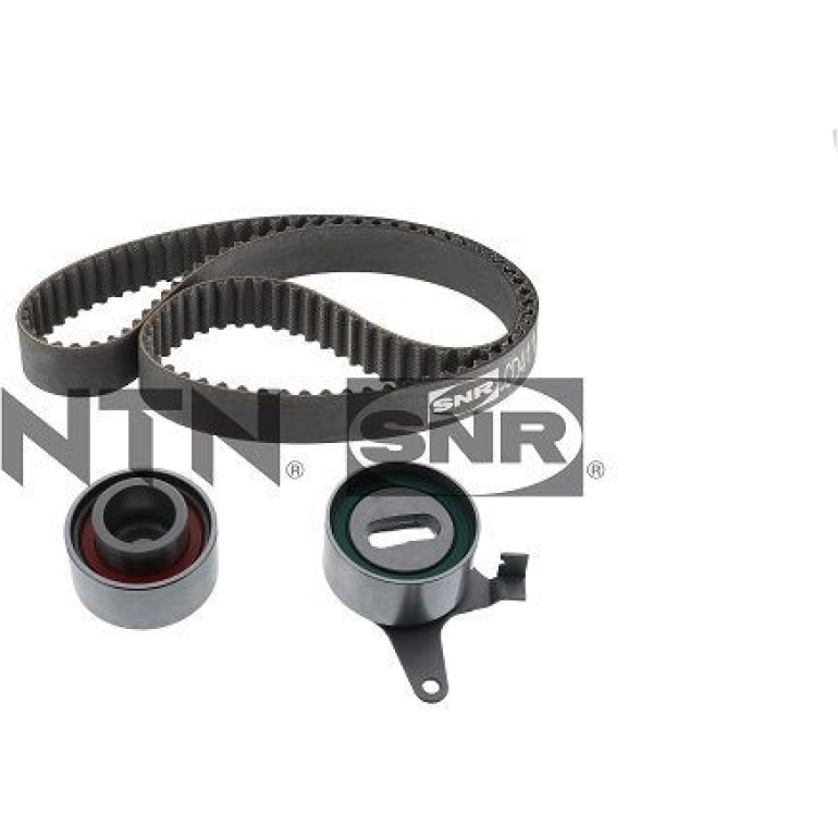 Zahnriemensatz KD470.06