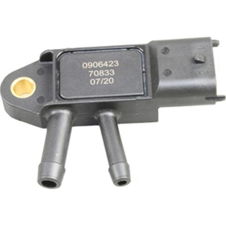 Sensor, Abgasdruck 0906423 Sensor, Abgasdruck 0906423