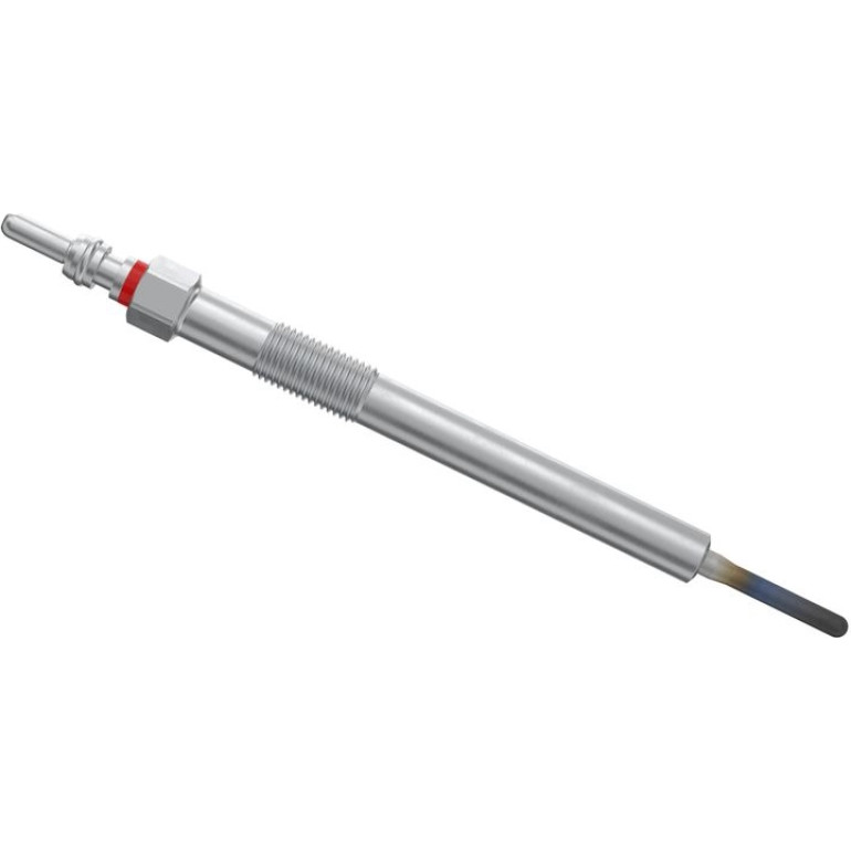 BOSCH 0 250 403 020 Glühkerze Duraterm High Speed BOSCH 0 250 403 020 Glühkerze Duraterm High Speed