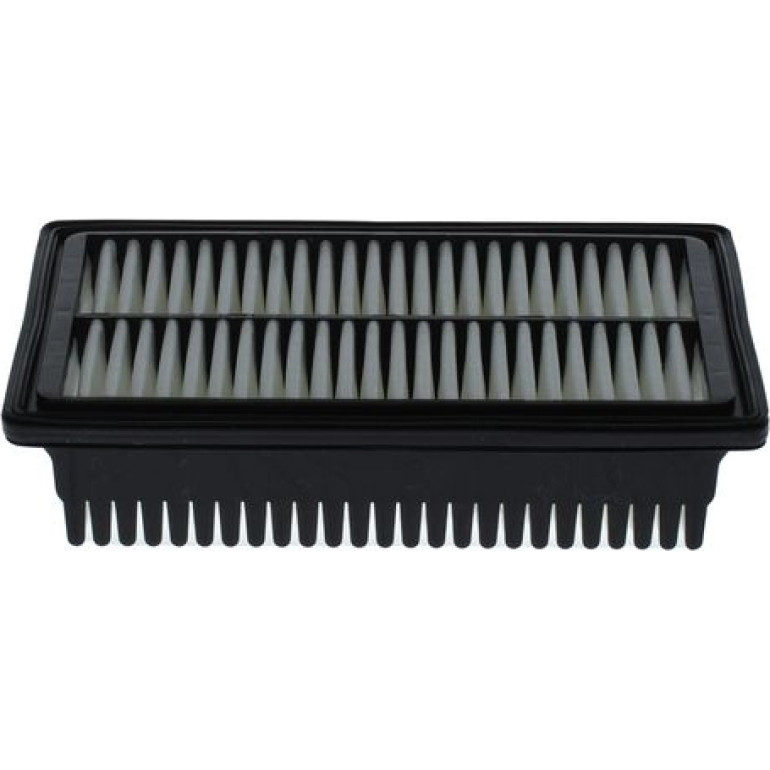 BOSCH F 026 400 558 Luftfilter BOSCH F 026 400 558 Luftfilter