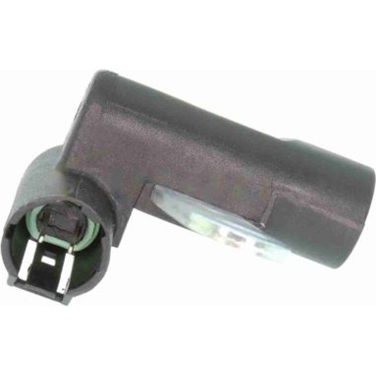 Impulsgeber, Kurbelwelle V46-72-0020 Impulsgeber, Kurbelwelle V46-72-0020