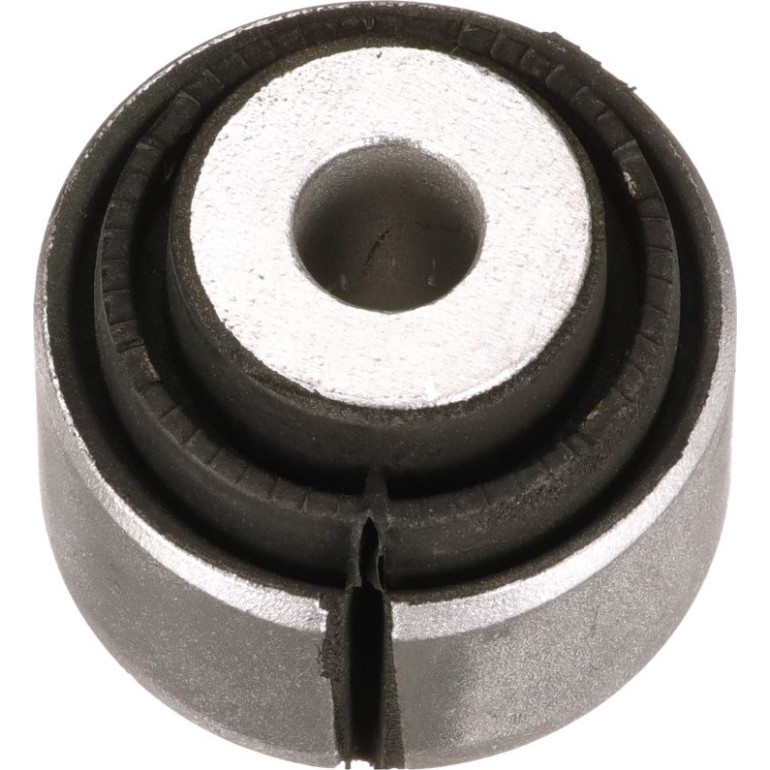 Lagerung, Stabilisator AWS1369