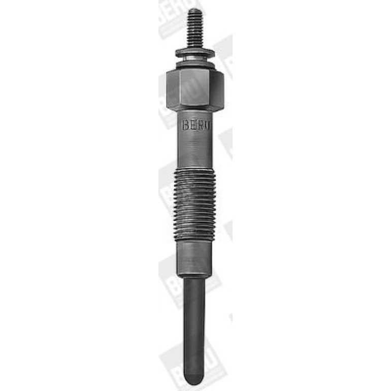 Glühkerze GV688 Glühkerze GV688