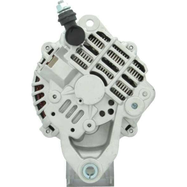 Generator 165.536.090.130 Generator 165.536.090.130