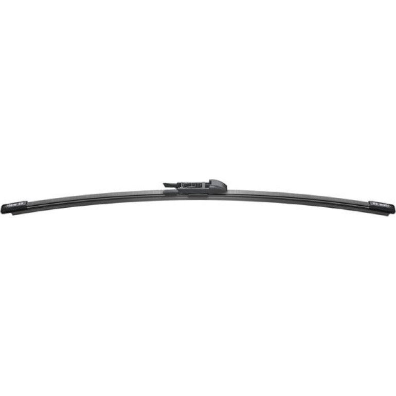 BOSCH A 381 H Scheibenwischer Rear Aerotwin 3 397 008 996 BOSCH A 381 H Scheibenwischer Rear Aerotwin 3 397 008 996