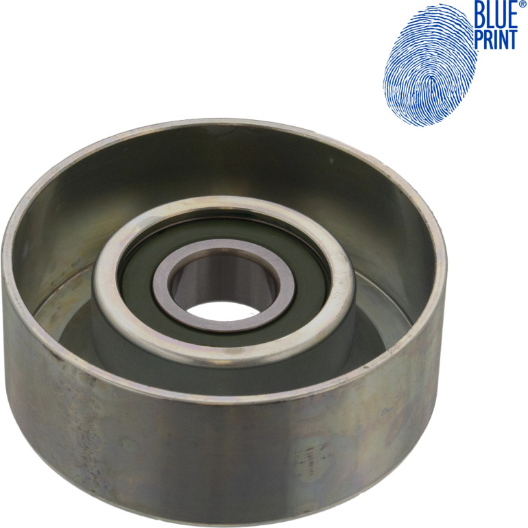 Umlenk-/Führungsrolle, Keilrippenriemen ADM596511