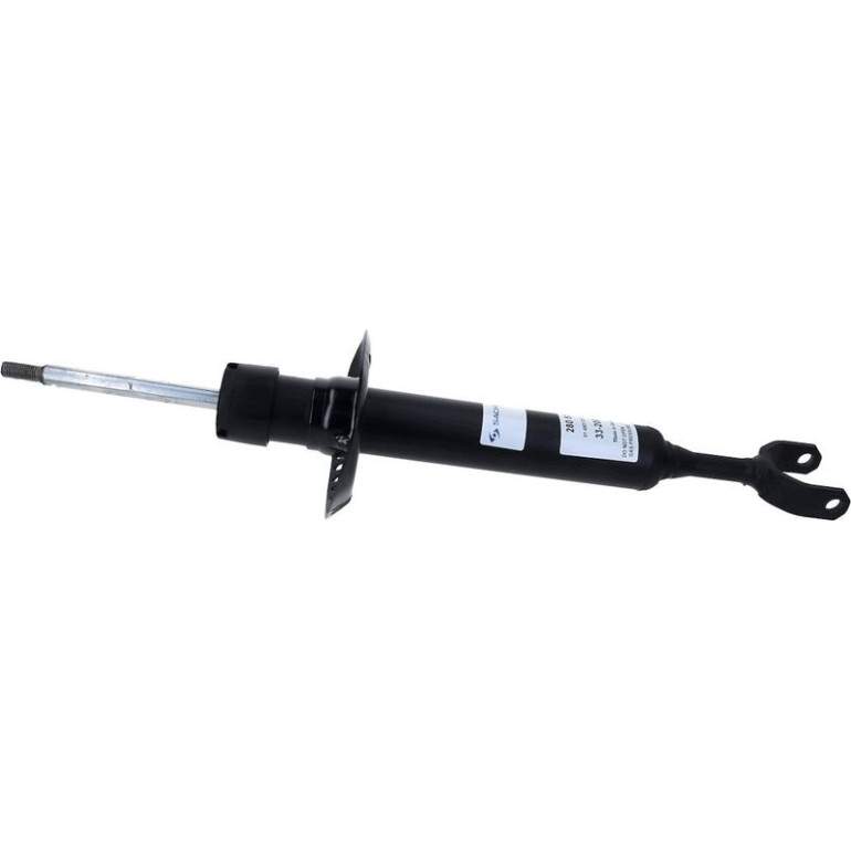Stoßdämpfer 280 535 Stoßdämpfer 280 535
