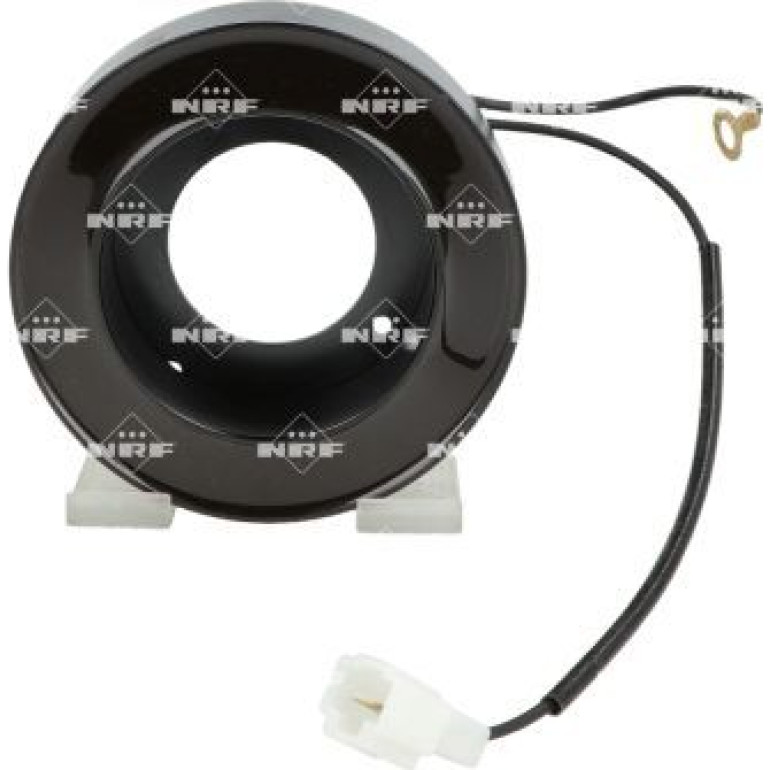 Spule, Magnetkupplung-Kompressor 38660