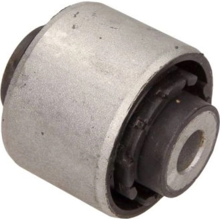 Lagerung, Lenker 72-2163 Lagerung, Lenker 72-2163
