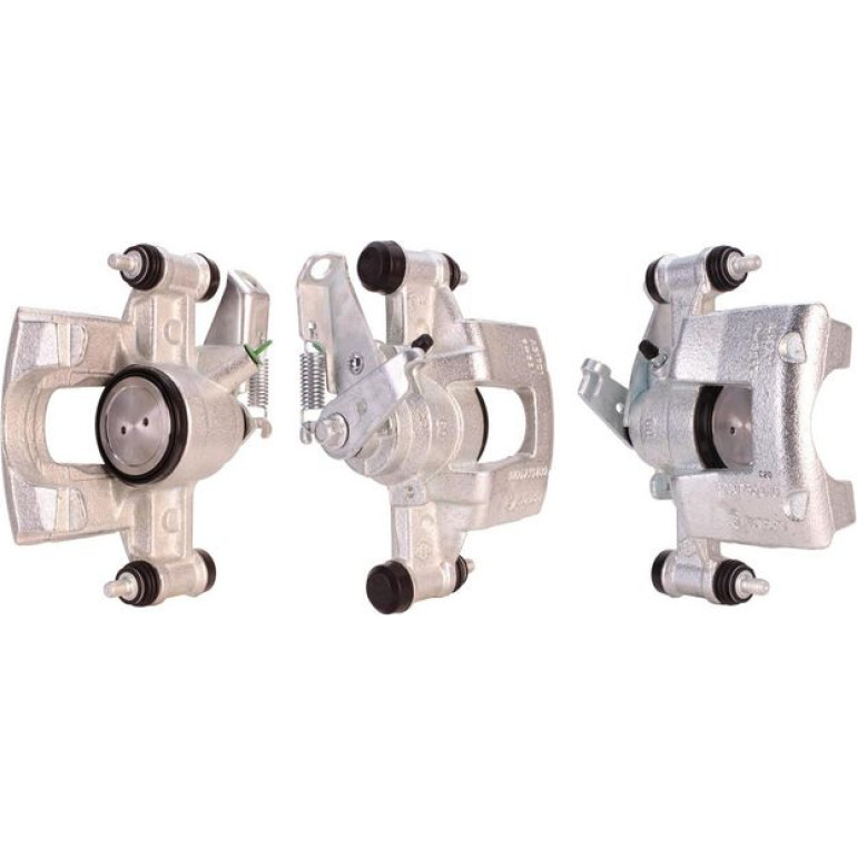Bremssattel FCL695351 Bremssattel FCL695351