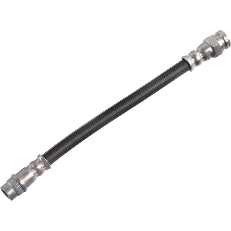 FEBI BILSTEIN 182661 Bremsschlauch FEBI BILSTEIN 182661 Bremsschlauch