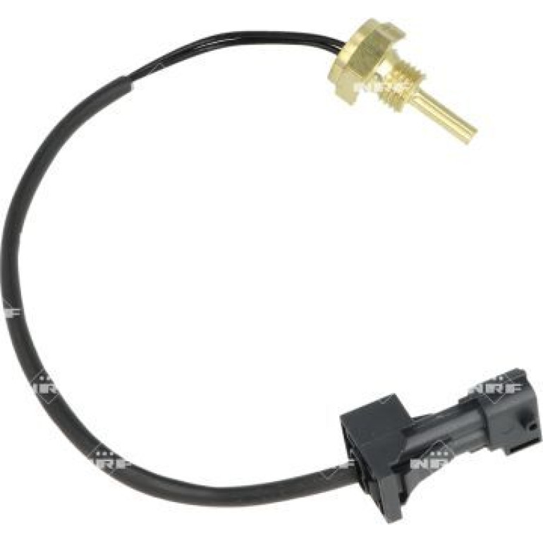 Sensor, Kühlmitteltemperatur 727162