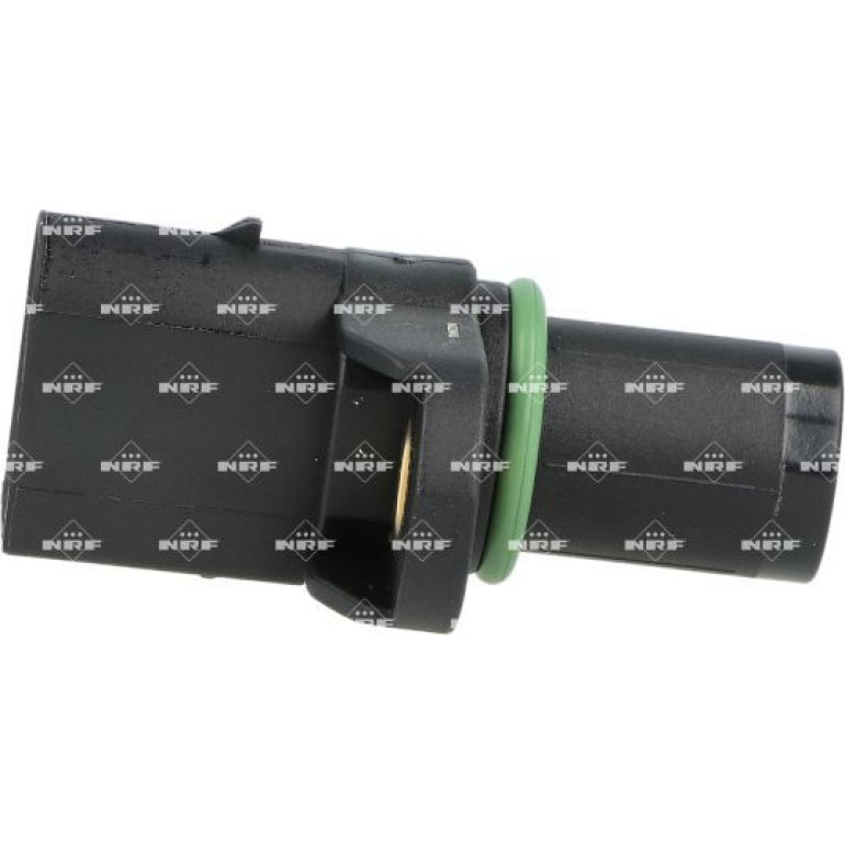 Sensor, Nockenwellenposition 754006 Sensor, Nockenwellenposition 754006
