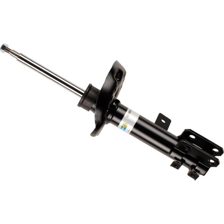 Stoßdämpfer 22-196330 Stoßdämpfer 22-196330