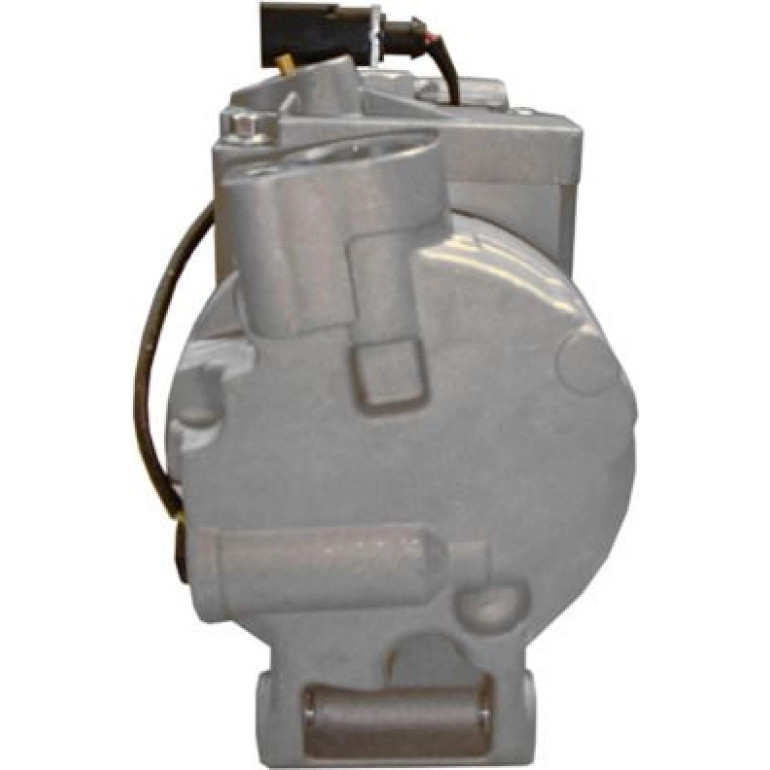 Kompressor, Klimaanlage ACP 121 000S