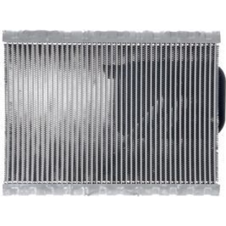 Verdampfer, Klimaanlage AE 127 000P Verdampfer, Klimaanlage AE 127 000P