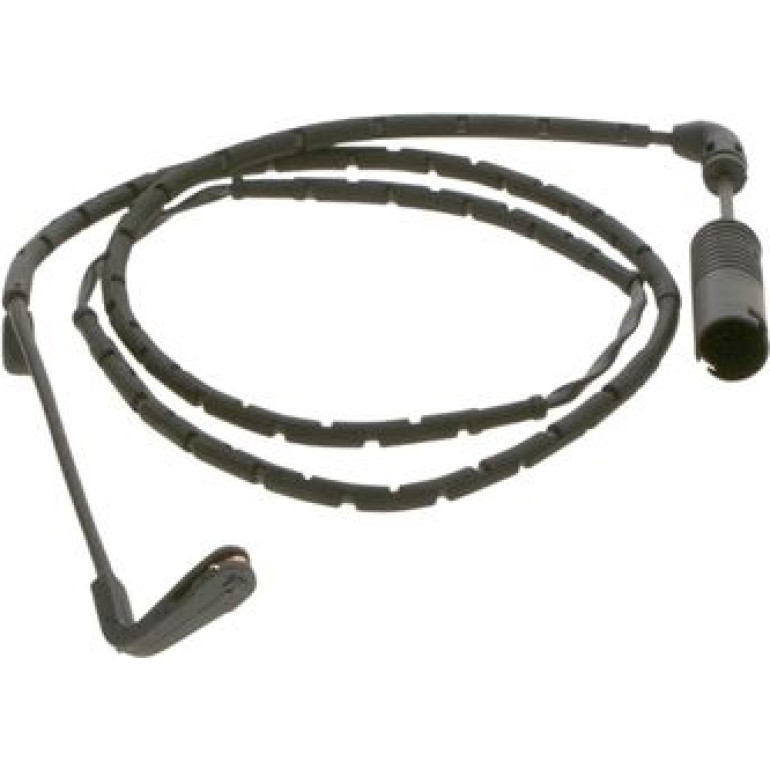 Warnkontakt, Bremsbelagverschleiß 1 987 473 055