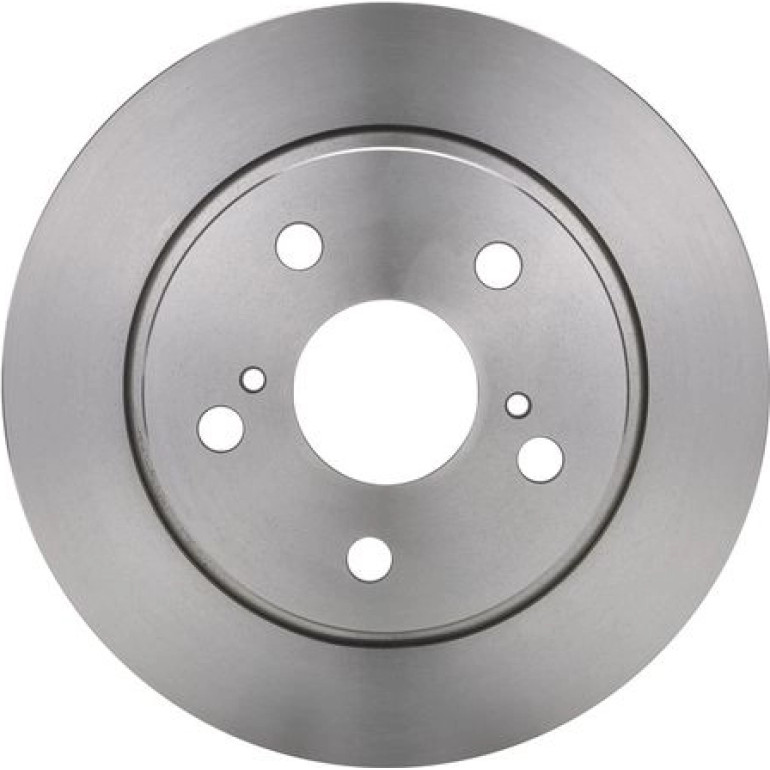 Bremsscheibe 0 986 479 519 Bremsscheibe 0 986 479 519