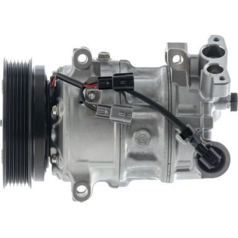 Kompressor, Klimaanlage ACP 542 000P Kompressor, Klimaanlage ACP 542 000P