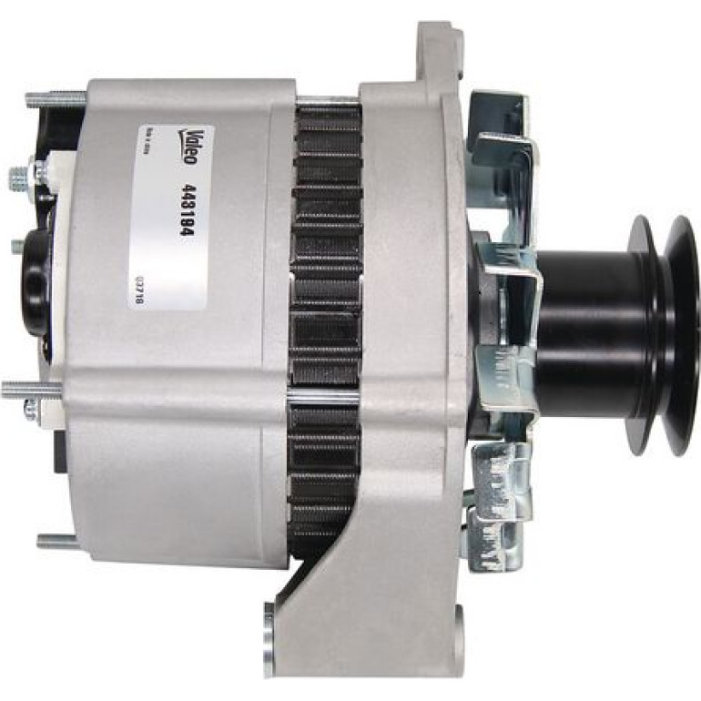 Generator 443194 Generator 443194