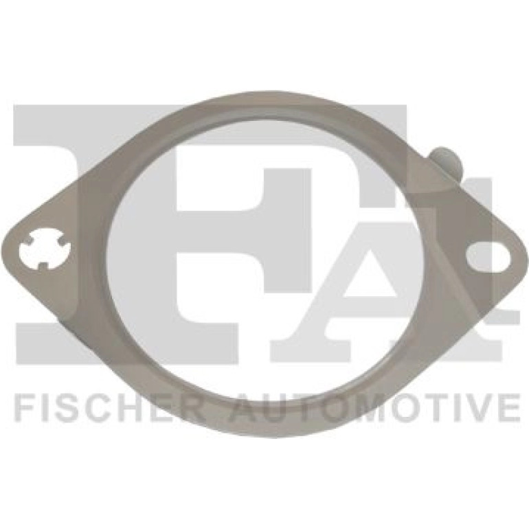 Dichtung, Abgasrohr 550-938 Dichtung, Abgasrohr 550-938