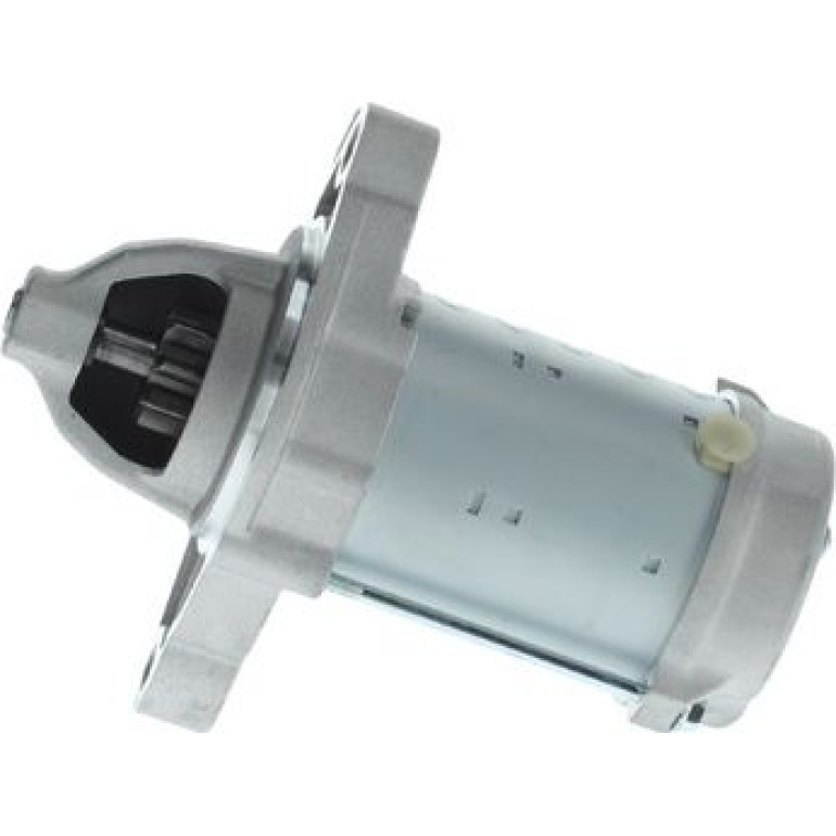 Starter 1 986 S00 989 Starter 1 986 S00 989