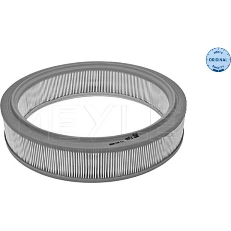 Luftfilter 212 465 0000 Luftfilter 212 465 0000