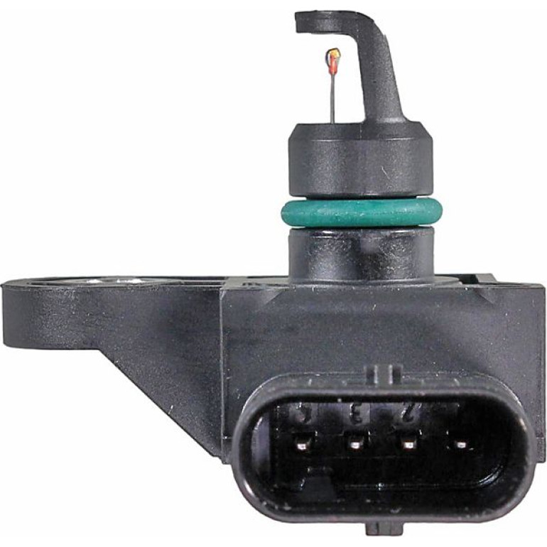 Sensor, Ansauglufttemperatur 0906464 Sensor, Ansauglufttemperatur 0906464