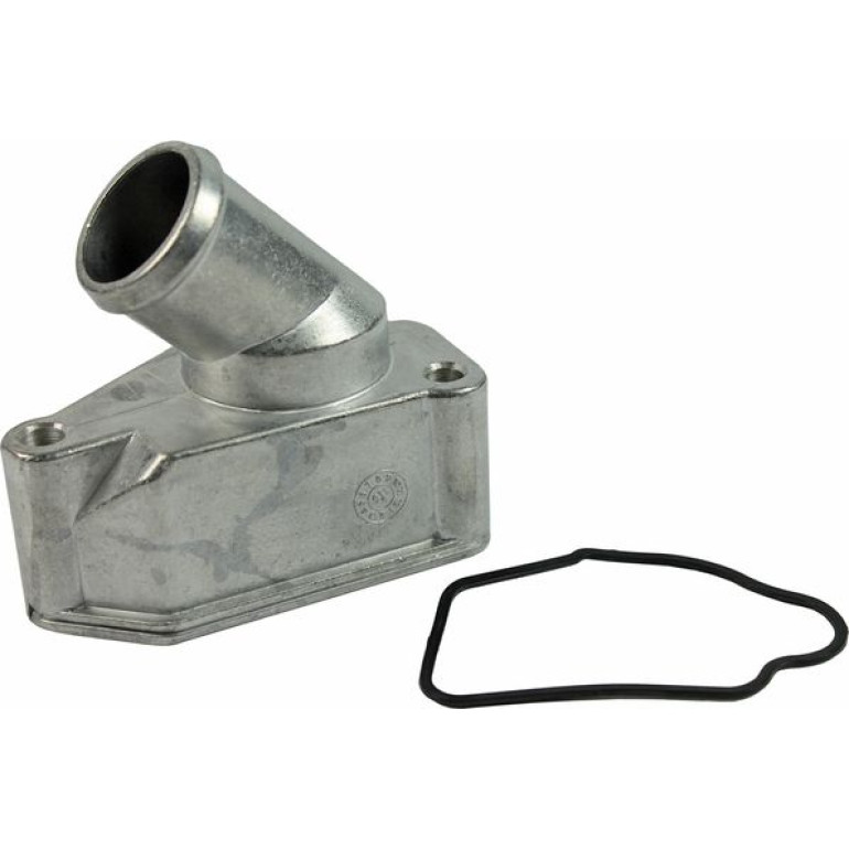 Thermostat, Kühlmittel 4006069 Thermostat, Kühlmittel 4006069