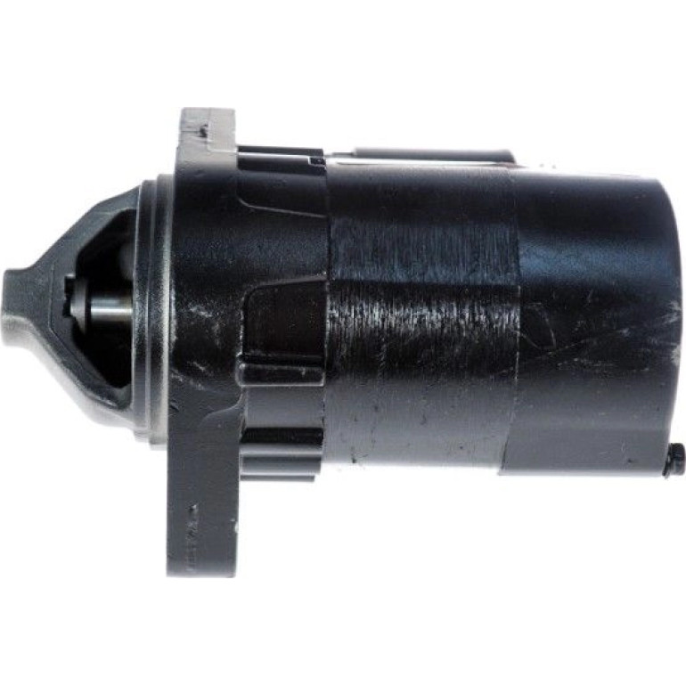 Starter 8EA 011 610-781 Starter 8EA 011 610-781
