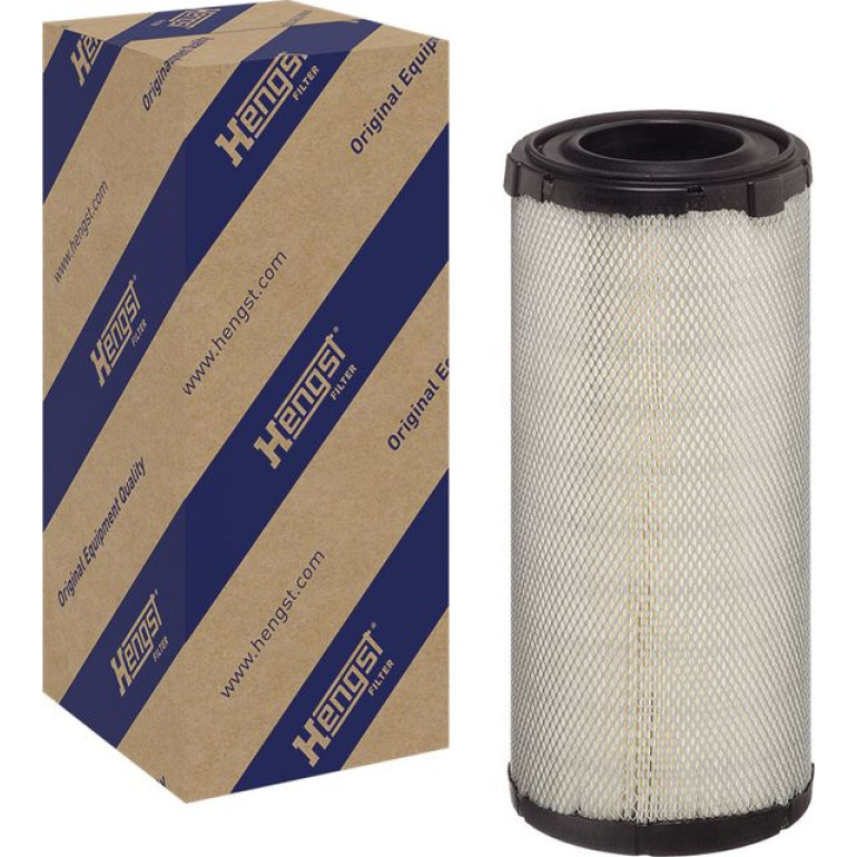 Luftfilter E586L