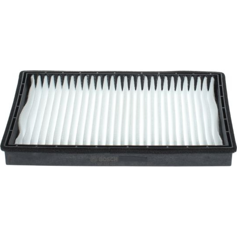 BOSCH 1 987 432 222 Innenraumfilter