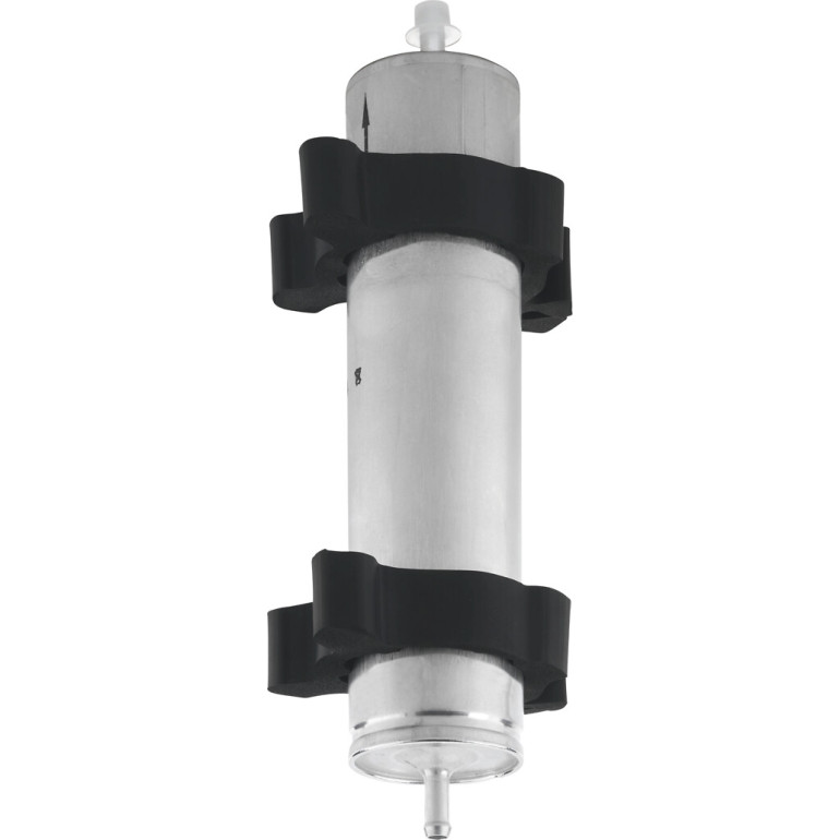 Kraftstofffilter 587514