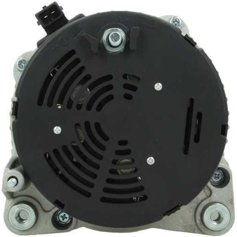 Generator 305.504.120.010 Generator 305.504.120.010