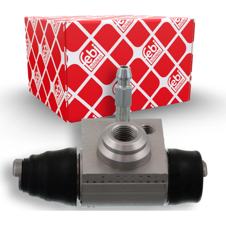 FEBI BILSTEIN 06098 Radbremszylinder FEBI BILSTEIN 06098 Radbremszylinder