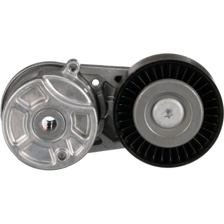 Riemenspanner, Keilrippenriemen T39526 Riemenspanner, Keilrippenriemen T39526