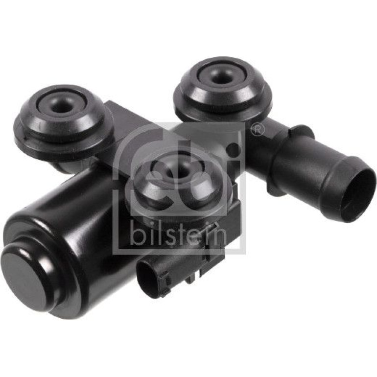 FEBI BILSTEIN 184686 Kühlmittelregelventil FEBI BILSTEIN 184686 Kühlmittelregelventil