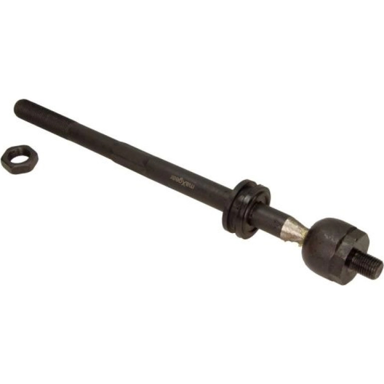 Axialgelenk, Spurstange 69-0875